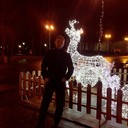 ���������� �����-���������, ���� ������� ������, 43 ����, ������������ ��� ������, ����� � ���������, c�������� ���������