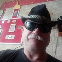  ,   , 56 ,   ,   