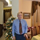  ,   Viktor, 67 ,   ,   , 