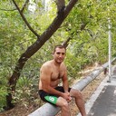  ,   A A, 30 ,   ,   , c 