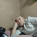 ���������� ����, ���� ������� �������, 64 ����, ������������ ��� ������, ����� � ���������