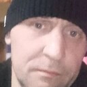 ���������� �����-���������, ���� ������� ����, 44 ����, ������������ ��� ������, ����� � ���������, c�������� ���������, ���������