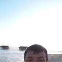 ���������� ������, ���� ������� ������, 45 ���, ������������ ��� ������, ����� � ���������, c�������� ���������