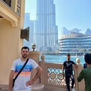  ,   Ilyas, 33 ,   ,   