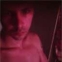 ���������� ���������, ���� ������� �������, 35 ���, ������������ ��� ������, ����� � ���������, c�������� ���������