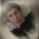 ���������� ������, ���� ������� ��������, 40 ���, ������������ ��� ����� � ���������, c�������� ���������