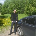 ���������� �����-���������, ���� ������� �����, 37 ���, ������������ ��� ������, ����� � ���������