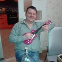 ���������� �����, ���� ������� �������, 45 ���, ������������ ��� ������, ���������