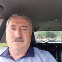  ,   , 61 ,   ,   