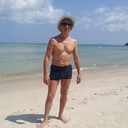 ���������� ����, ���� ������� �����, 45 ���, ������������ ��� ������, ����� � ���������, c�������� ���������