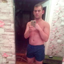 ���������� ��������, ���� ������� �������, 34 ����, ������������ ��� ������, ����� � ���������, c�������� ���������