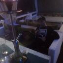 ���������� ������, ���� ������� ����, 33 ����, ������������ ��� ������, ����� � ���������, c�������� ���������