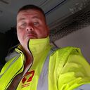  ,   , 56 ,   c , 