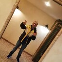 ���������� ��������, ���� ������� ����, 46 ���, ������������ ��� ������, ����� � ���������, c�������� ���������, ���������