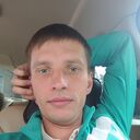  -,   , 31 ,   ,   