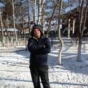 ���������� �����������, ���� ������� ���������, 37 ���, ������������ ��� ����� � ���������, c�������� ���������