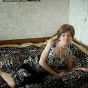  ,   , 57 ,   