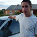 ���������� �����, ���� ������� ���������, 42 ����, ������������ ��� ������, ����� � ���������, c�������� ���������