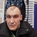 ���������� �����������, ���� ������� �����, 41 ���, ������������ ��� ������, ����� � ���������