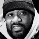 ���������� ������, ���� ������� �������, 35 ���, ������������ ��� ������, ����� � ���������