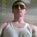 ���������� �������, ���� ������� Jamshid, 35 ���, ������������ ��� ������, ����� � ���������, c�������� ���������