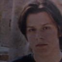  ,   Bizzon, 36 ,   ,   , c , 