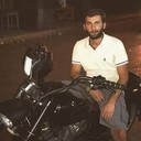  ,   VaKo, 27 ,   ,   , c 