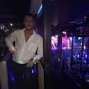 ���������� �������, ���� ������� �������, 49 ���, ������������ ��� ������, ����� � ���������