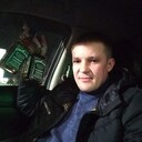 ���������� ������, ���� ������� ������, 35 ���, ������������ ��� ������, ����� � ���������, ���������