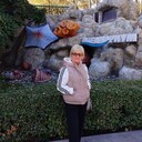 ���������� ��������, ���� ������� �������, 60 ���, ������������ ��� ������, ����� � ���������, c�������� ���������