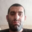  ,   , 44 ,   ,   , 