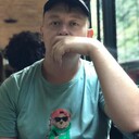  ,   , 27 ,   ,   , 