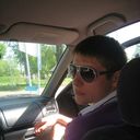 ���������� �����, ���� ������� �������, 36 ���, ������������ 