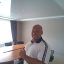 ���������� �����, ���� ������� ������, 39 ���, ������������ ��� ������, ����� � ���������, c�������� ���������