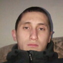 ���������� ������������, ���� ����� �����, 23 ����, ������������ ��� ������, ����� � ���������