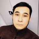 ���������� ������, ���� ������� Nurgalim, 27 ���, ������������ ��� ������, ����� � ���������