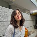 ���������� ������, ���� ������� ������, 27 ���, ������������ ��� ������, ����� � ���������, c�������� ���������