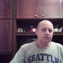  ,   , 58 ,     , c 