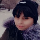  ,   , 28 ,   ,   , c , 