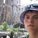 ���������� ������, ���� ����� ����, 25 ���, ������������ ��� ������, ����� � ���������