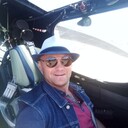 ���������� �����������, ���� ������� �������, 42 ����, ������������ ��� ����� � ���������, c�������� ���������