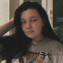 ���������� ������, ���� ������� ���������, 22 ����, ������������ ��� ����� � ���������, c�������� ���������