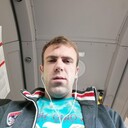 ���������� ������, ���� ������� Evgeny, 33 ����, ������������ ��� ������, ����� � ���������, c�������� ���������