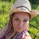  ,   , 34 ,   