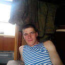 ���������� ������������, ���� ������� �������, 30 ���, ������������ ��� ������, ����� � ���������, c�������� ���������, ���������