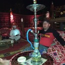 ���������� ���������, ���� ������� ����, 39 ���, ������������ ��� ������