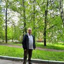 ���������� ������, ���� ������� ��������, 52 ����, ������������ ��� ����� � ���������, ���������