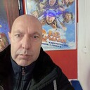 ���������� ������, ���� ������� �����, 54 ����, ������������ ��� c�������� ���������