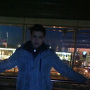 ���������� �����-���������, ���� ������� �������, 32 ����, ������������ ��� ������, ����� � ���������