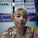  ,   , 51 ,     , c 